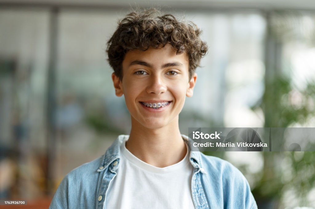 เก่ง (อายุ 33)