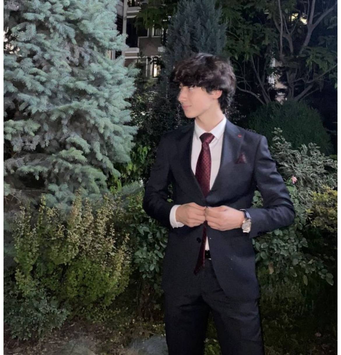 ฟิล์ม (อายุ 26)