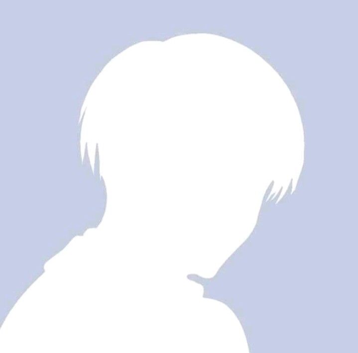 บอล (อายุ 30) 